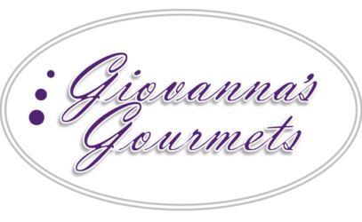 Giovanna's Gourmets