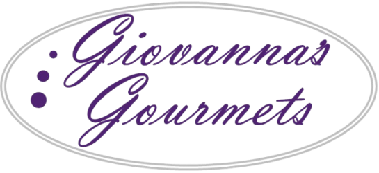 Giovanna's Gourmets
